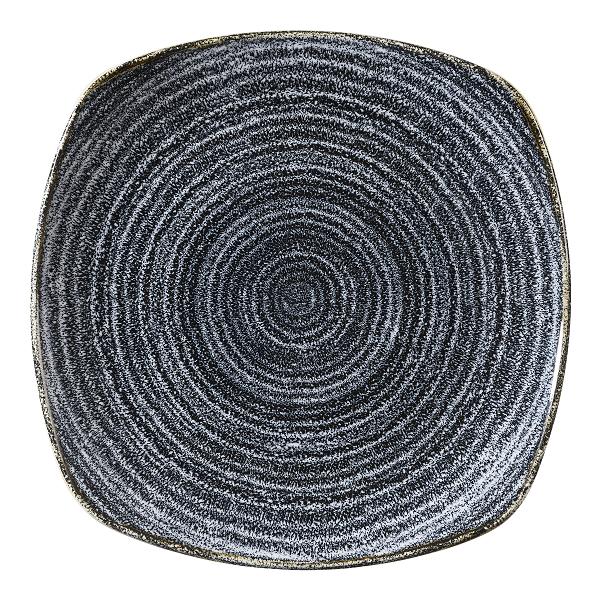 70805295-c8cc-4fe6-bee1-be46f8fb9cac