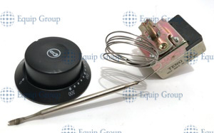 mini973ebe62-e19d-4c6b-a221-e0305752a540 mini973ebe62-e19d-4c6b-a221-e0305752a540