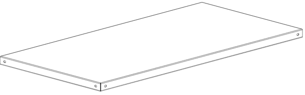 Screenshot_187