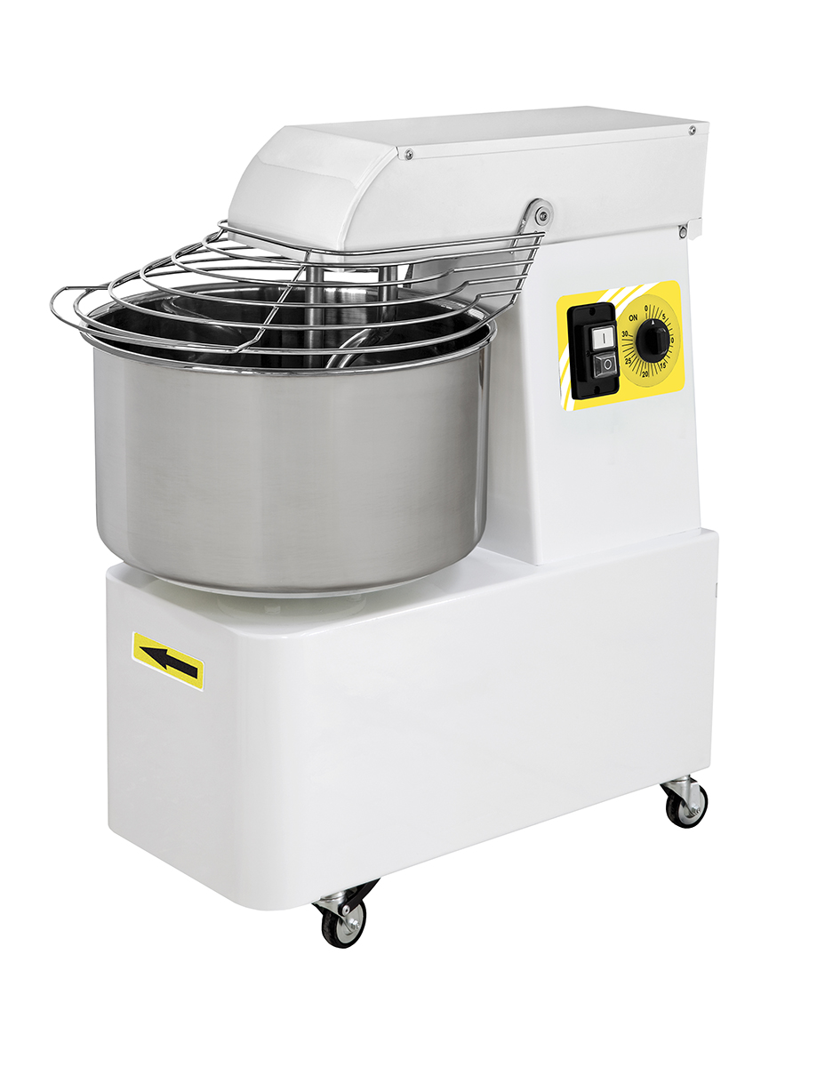 221cbe91-f9dc-4c54-8f75-5b68cd899472