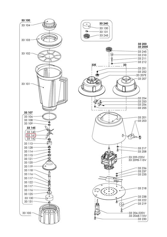 minib144a32d-4aae-4c77-b719-51eeea39ab8b
