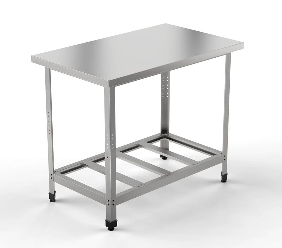 minib2e4eaea-a1d8-456b-8ca2-ff246d310fb4