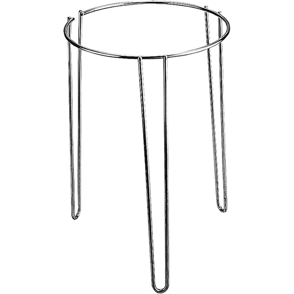 minid29e6e08-19b0-48ca-940d-8f86afae8612