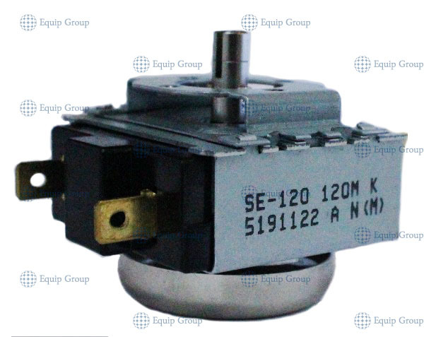 mini4c8ebbcc-f8a0-48b3-92e1-cd536755feca