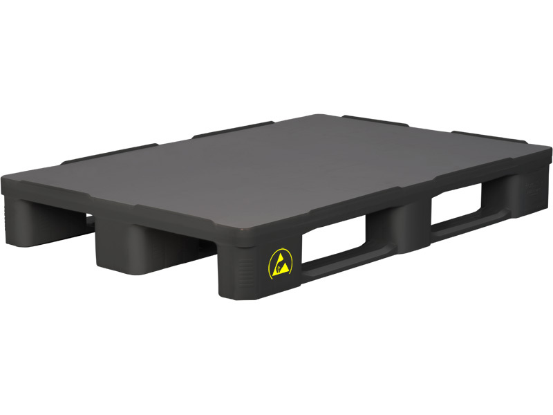 minie32b2377-a213-448a-b20f-2bd8040a2121