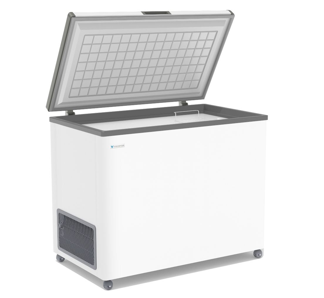 0949bbc9-b0e3-4007-bc1e-691f1b13ace5