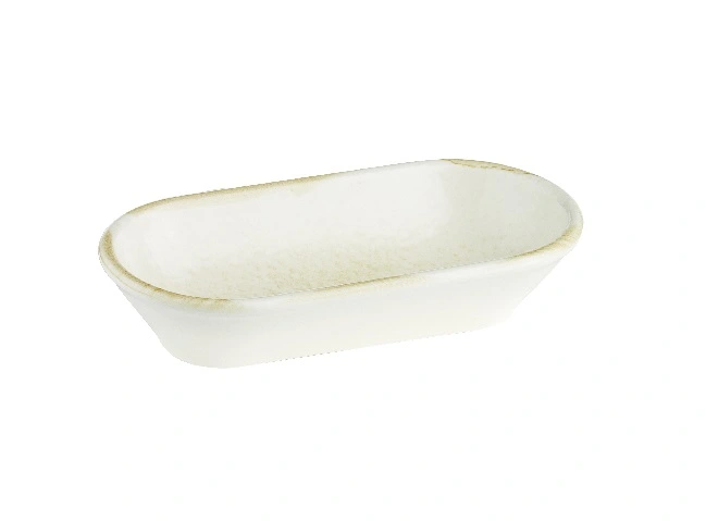 mini458c5f55-04cd-445e-aa1f-ce3c23b978cd