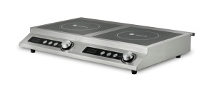 8bc43196-9b6f-41c2-81aa-4347cae5f99b