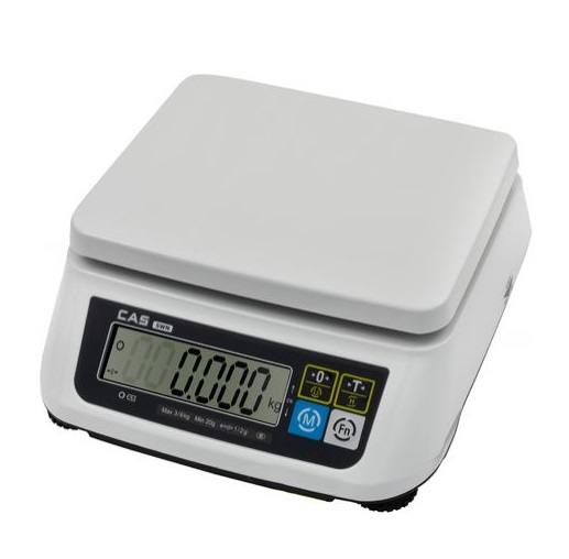 5a8527ea-35dd-44ed-9eda-f659f5718b13