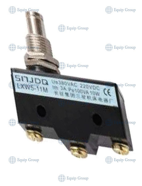 mini41016305-05e4-43c3-9f8f-c460978b964f mini41016305-05e4-43c3-9f8f-c460978b964f