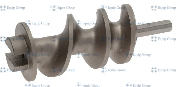 minid31e8d6d-3642-4540-bc58-43952008c3c9