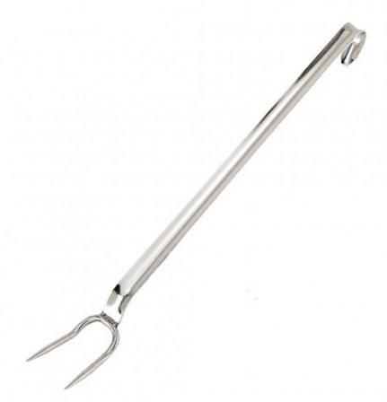 5a1eb220-77fc-445a-86e2-634671a5e0e8