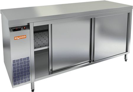 004a0531-8e6d-4394-8bb0-44e26012d507 004a0531-8e6d-4394-8bb0-44e26012d507