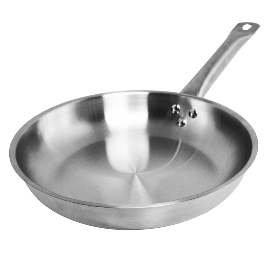 mini684e40a0-260b-4330-a5fa-cdc2a1a5ea68