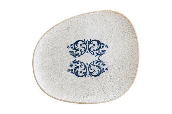 minic273f00d-5a39-4d4f-ba80-26e4a7190aea