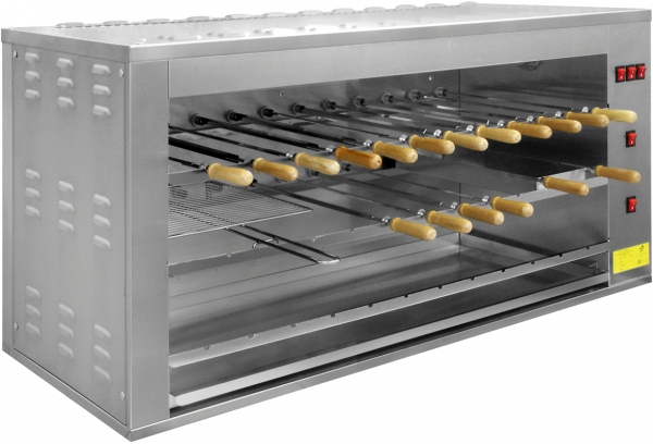 eee45ab8-f6ac-41cf-a4ba-704d3de30614