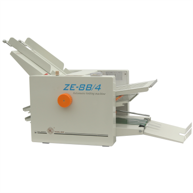 mini622fc2ee-bfe7-44a0-a315-93087674b67c