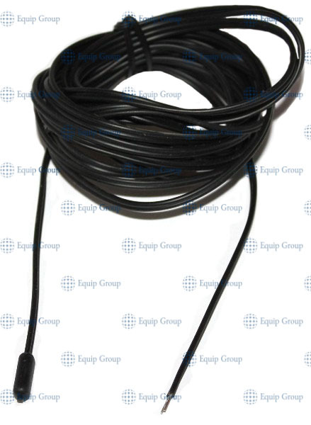 minie381cf38-e0ba-468d-80e4-908dc9a4e950