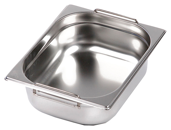 miniaaa8c405-d496-439c-8d22-de32962256c4