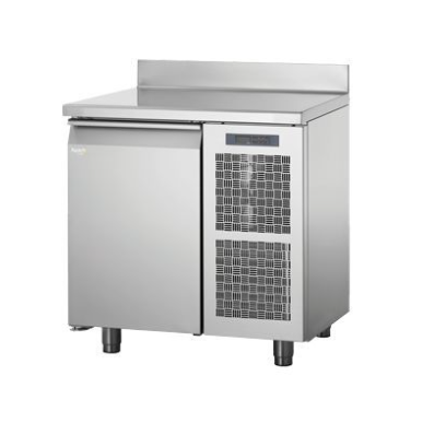 Снимок экрана 2026-02-24 170848