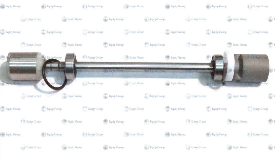 minif73ac731-e899-4f8f-a102-41e0f126e6d0