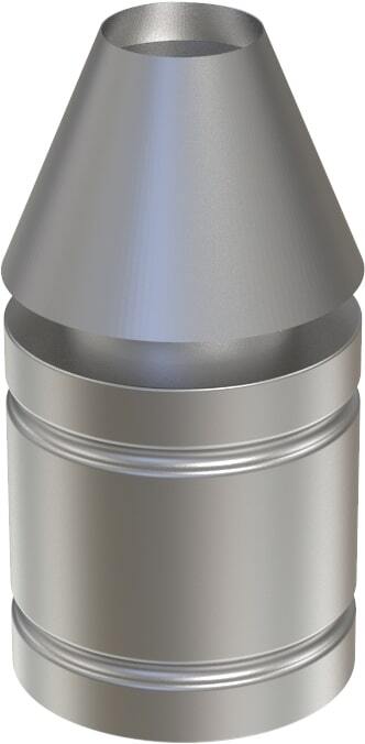 mini792c77b5-1cc2-4556-92f6-15c021fdb186