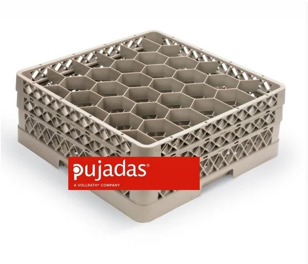 mini50edc473-0434-4826-9e7d-c526ad1b0043