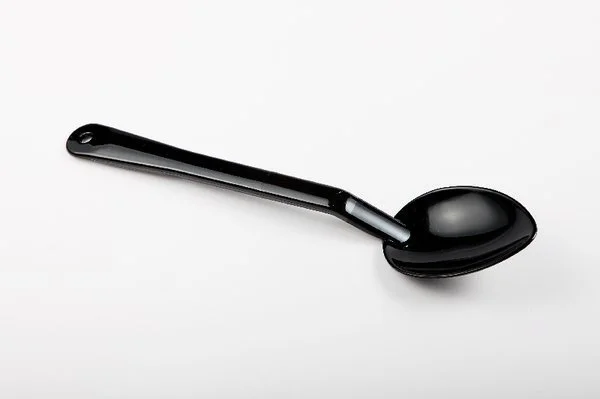 miniafbdf202-50da-4395-b4e6-ccc8cef339b1