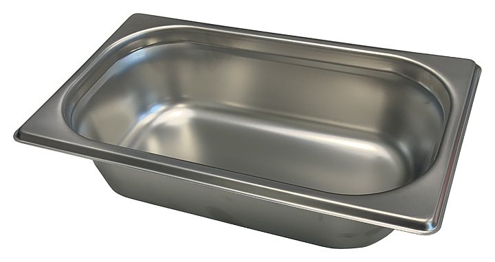 minib2c24145-5afa-4afb-90a9-5fadf8502fa5