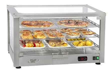 0d0dffb8-bff3-459d-9bae-dc2b3d2b85aa