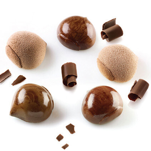 1f512b2b-55f2-4a2b-a481-b40d8d99224d