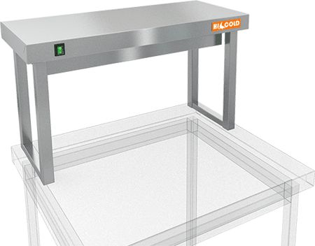 6ec5f8bf-1779-410e-b90c-b39d5d194cff