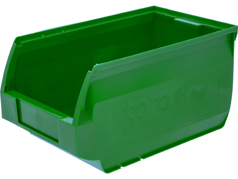 mini418b4cb5-db57-4649-a63e-17fbfacab131