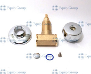 mini3683fe55-ade0-437f-885b-c721443edc0a