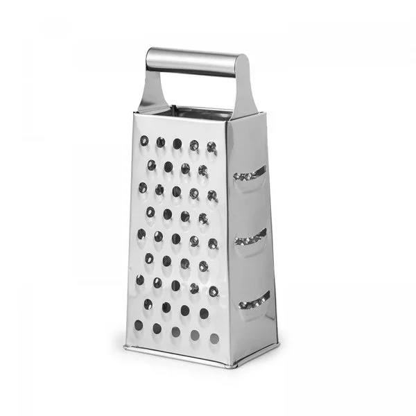 mini19d290db-b7a4-4519-b01c-74ccf66ea414