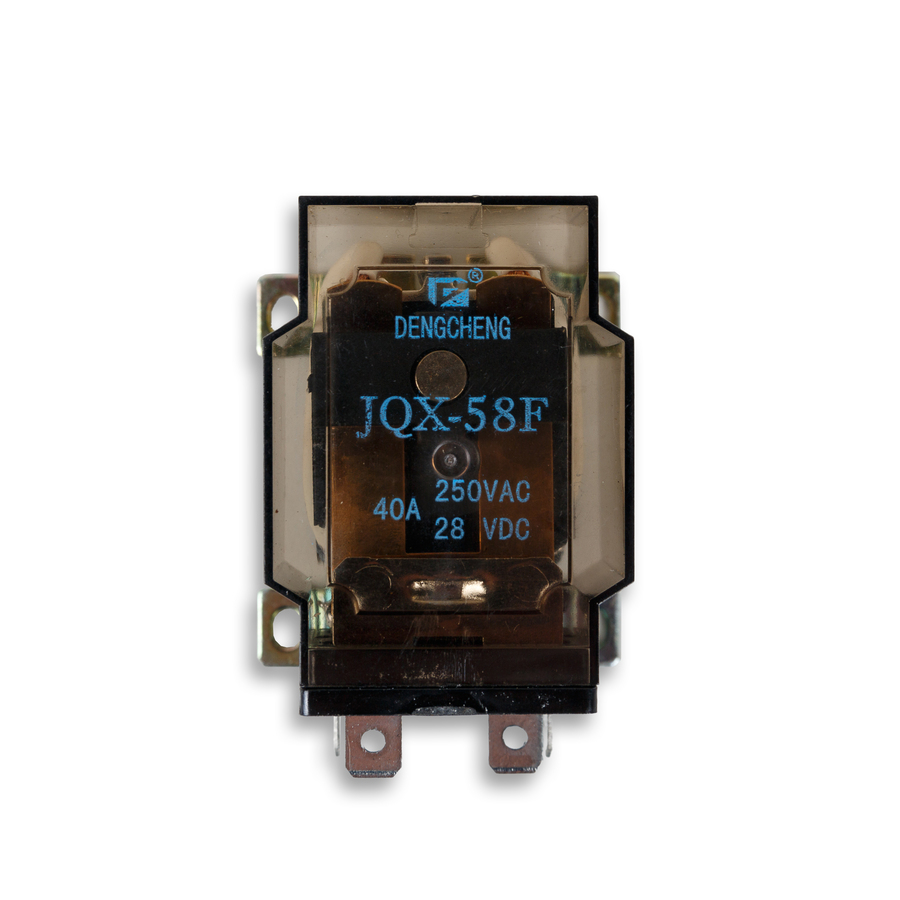 mini8d03e2c1-08fe-49c6-b998-270ec41d2309 mini8d03e2c1-08fe-49c6-b998-270ec41d2309