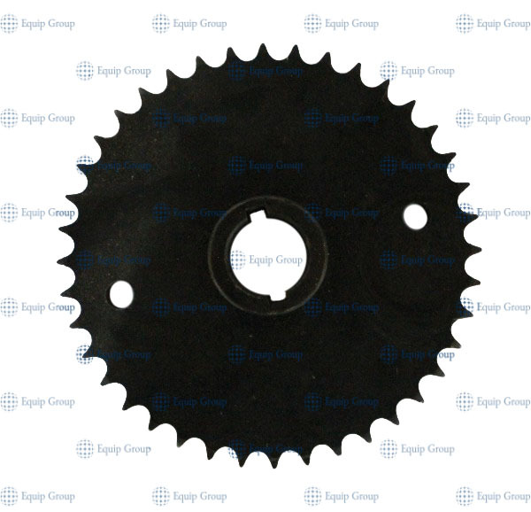 minicb0815e1-3f24-4f96-81bc-dc4f89f7d4aa