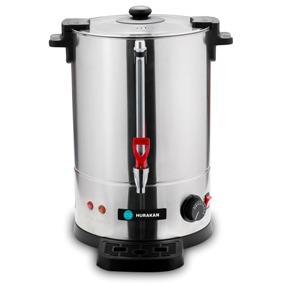 0e4fe550-bf44-460f-b8d8-a532f70662f2