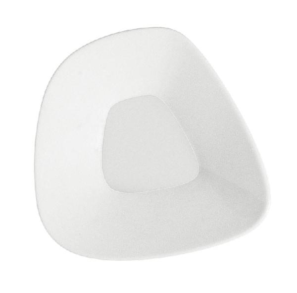 627a41d9-2482-4d8a-b74a-b72b8dbe244c