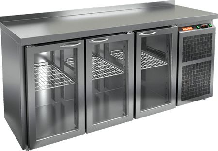 74c52957-fc97-41bb-a11c-b1bae863aeb6