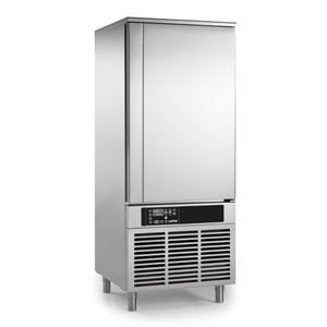 d448c80c-6595-47ce-a103-024c9514a32a