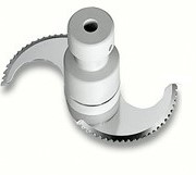 d048fee7-196b-4bd8-836a-1eb9d60a1d5b