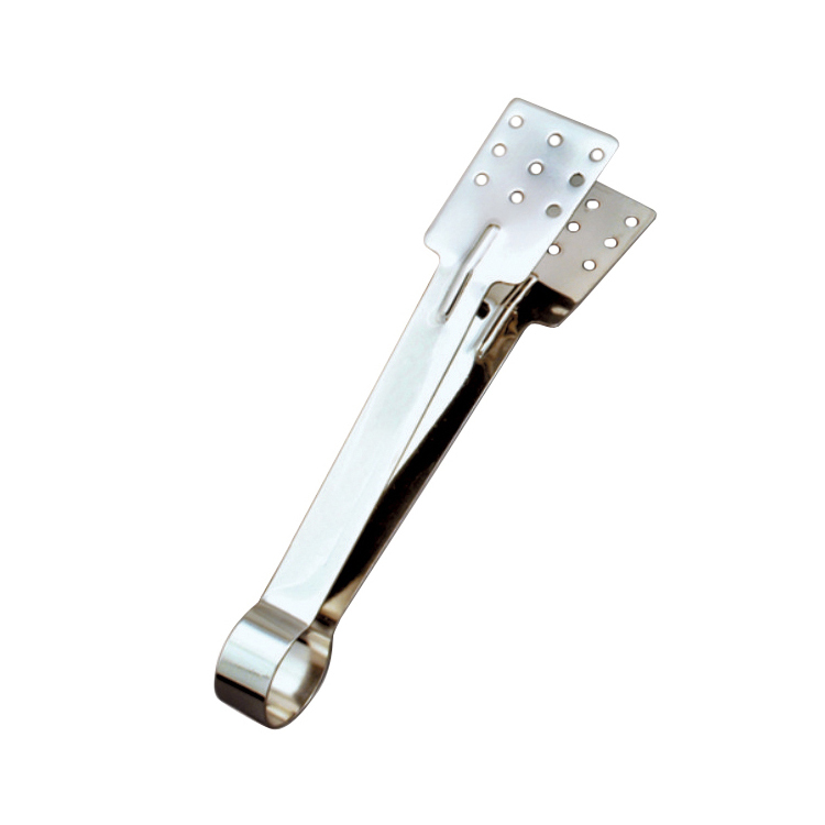 mini9d4e6e2a-bdf6-4e53-8a4e-2bb9185595c3