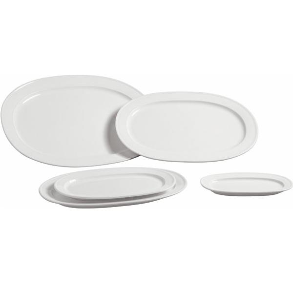 91606dbe-cc11-4e08-841e-6380fb2581a7