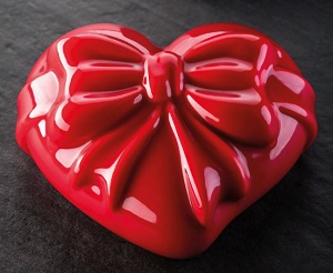 1a733eda-c0bf-4e02-be10-0e1d915bbb35