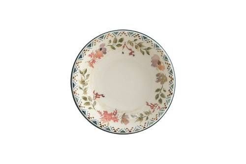 mini78e553aa-6710-4224-a065-165c8662fb19