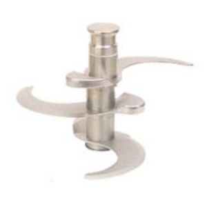 417fd401-734c-4347-84f8-d5b45632b181