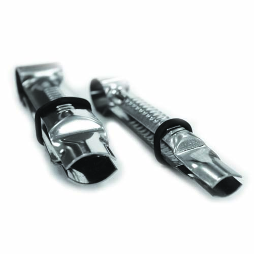 b8f288cb-3f26-4649-bfe8-9740db25da89