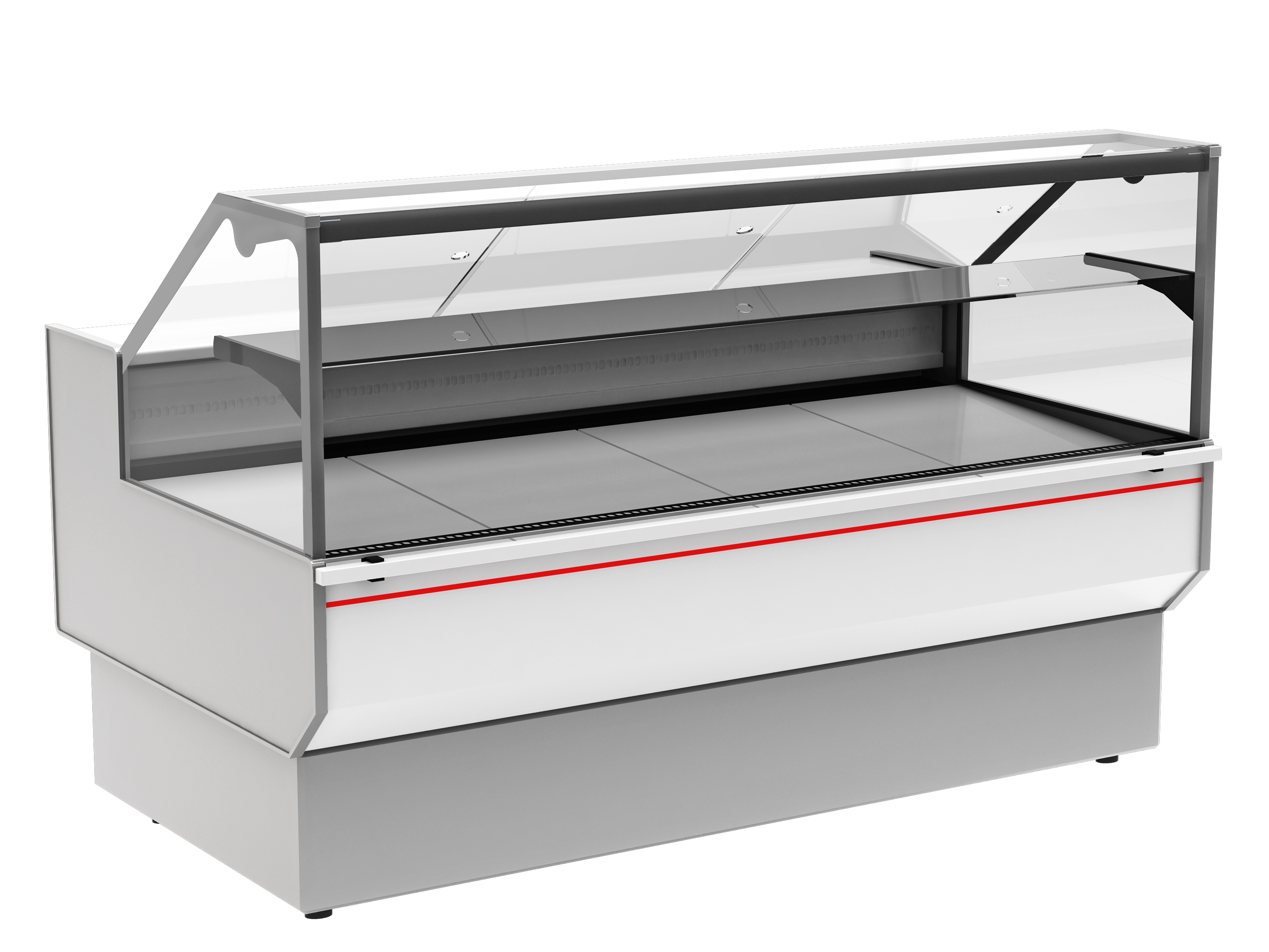 4528491e-be4b-4c67-a40d-bb6f1fac73bc