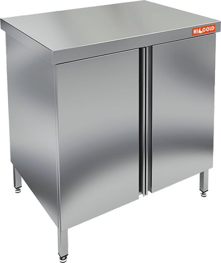 47909b10-a5f7-4bc9-9413-d8c801f04845